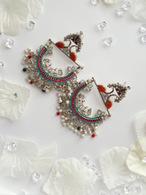 Load image into Gallery viewer, Nayaab