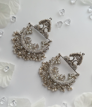 Load image into Gallery viewer, Nayaab