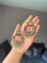 Load image into Gallery viewer, Nayaab