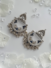 Load image into Gallery viewer, Nayaab