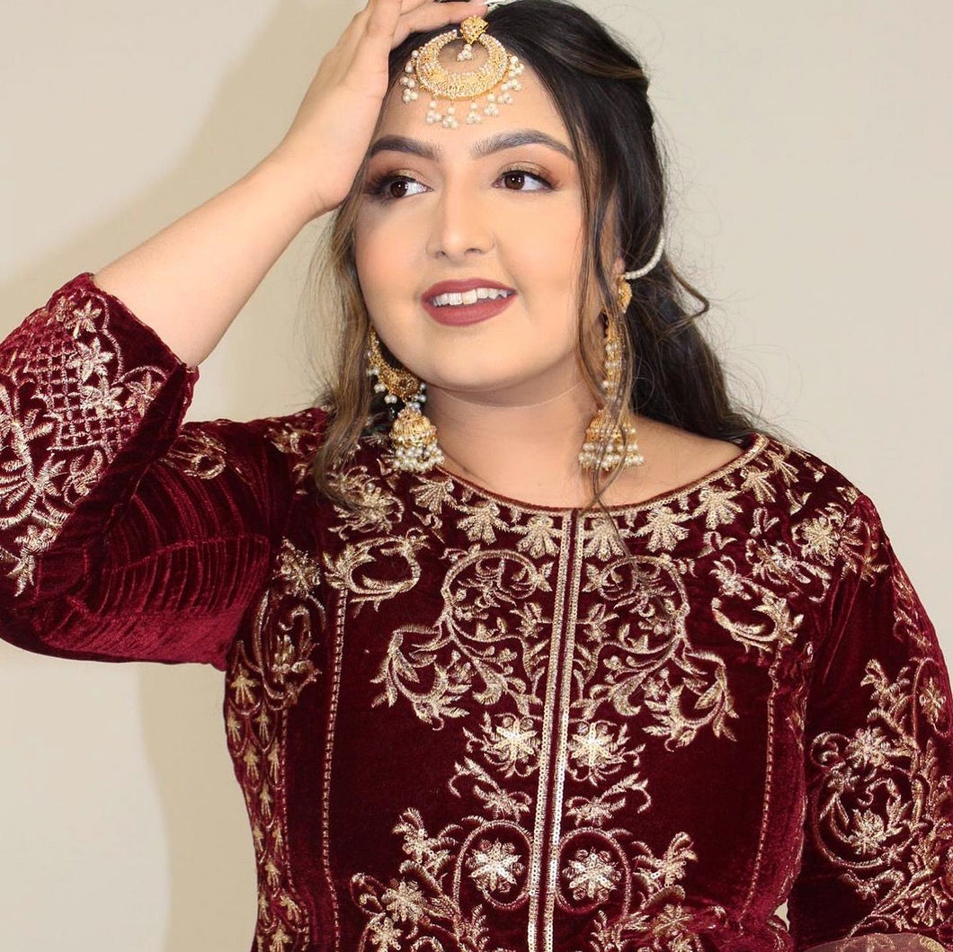 Husn e Kalaam