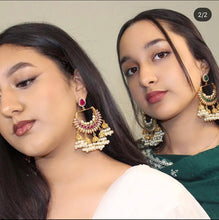 Load image into Gallery viewer, Falak
