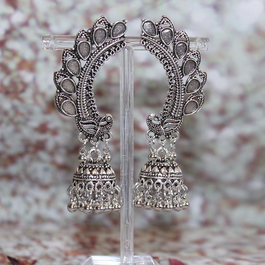 Udaari