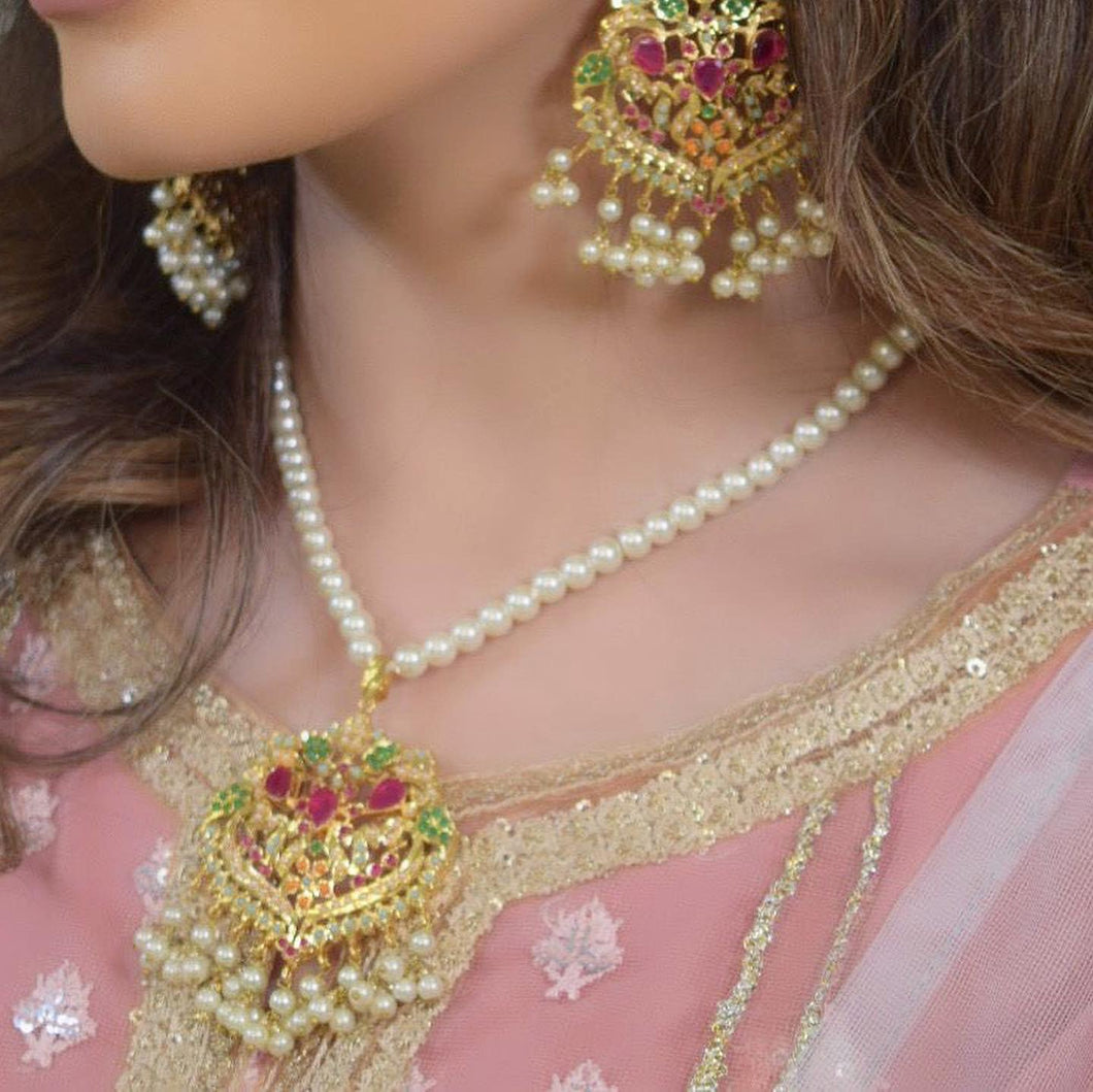 Aarzoo