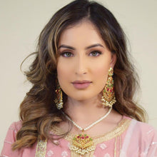 Load image into Gallery viewer, Aarzoo
