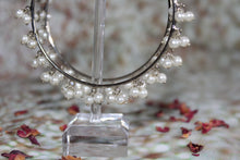 Load image into Gallery viewer, Noor E Nazar
