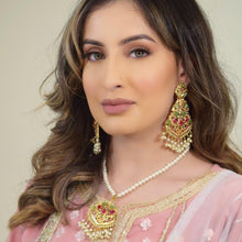 Load image into Gallery viewer, Aarzoo
